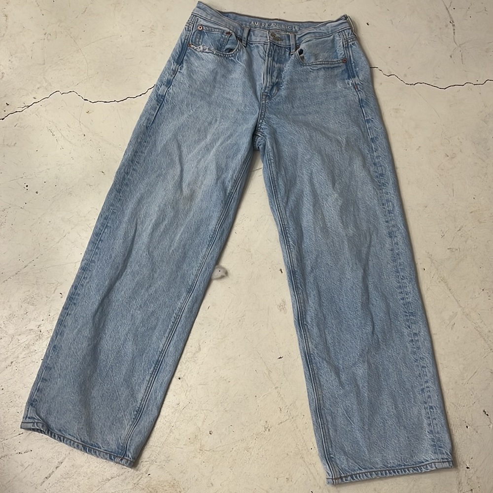 SOLD - Picture 2 of 4